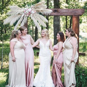 images/wedding-gallery/wedding 03.jpg